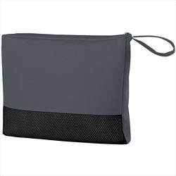 Charcoal Bag